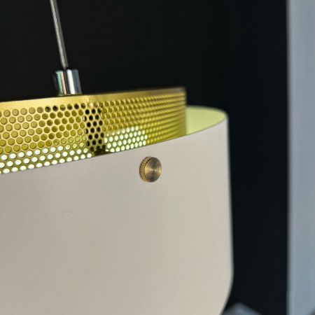 Подвесной светильник ImperiumLoft Casing 189561-26