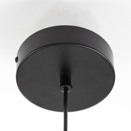 Подвесной светильник Citilux Signature CL247011