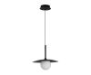 Подвесной светильник Kink Light Элисон 08469-25A,19