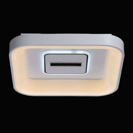 Потолочный светильник De Markt Мадлен 424014301