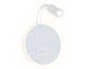 Настенный светильник Ambrella light Wall FW295