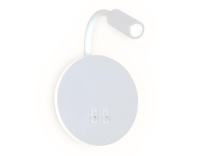 Настенный светильник Ambrella light Wall FW295