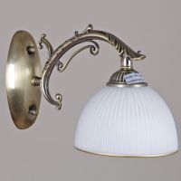 Бра Reluce 19018-0.2-01