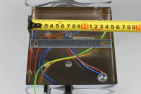 Бра Omnilux OML-71701-02