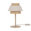 Настольная лампа TK Lighting 16222 Kalum a073047