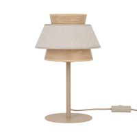 Настольная лампа TK Lighting 16222 Kalum a073047