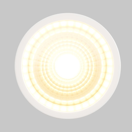 Светодиодный модуль Voltega Module LED 7W 2700K 7203