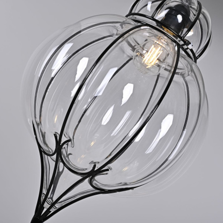 Подвесной светильник ImperiumLoft Cove 314528-23