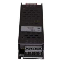 Блок питания Reluce POWER SUPPLY 48V 200W RLPS
