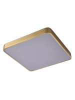 Потолочный светильник Zortes Monna ZRS.1209.03