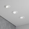 Встраиваемый светильник Elektrostandard Even 4690389203404 25094/LED a065458
