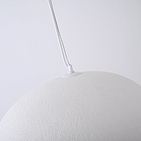 Подвесной светильник ImperiumLoft Cemencloud 219853-23