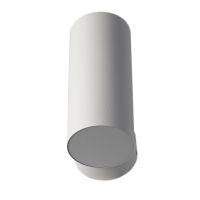 Настенный светильник Citilux Axel CL512310