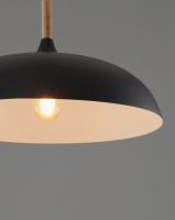 Подвесной светильник Moderli Hygo V11448-1P