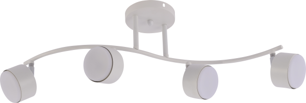 Спот Rivoli Batty 7080-704