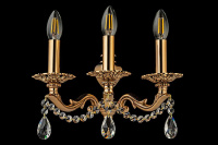 Бра Arti Lampadari Amelia E 2.1.3.600 GB