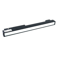 Трековый светодиодный светильник Feron MGN302 41943