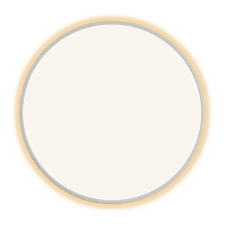 Потолочный светильник Citilux Norma CL748600