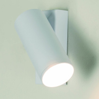 Спот Mantra Nazare 9174