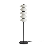 Торшер Freya Aqua FR5553FL-L20B