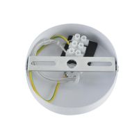 Подвесной светильник Lumion Suspentioni Bonbones 8257/1
