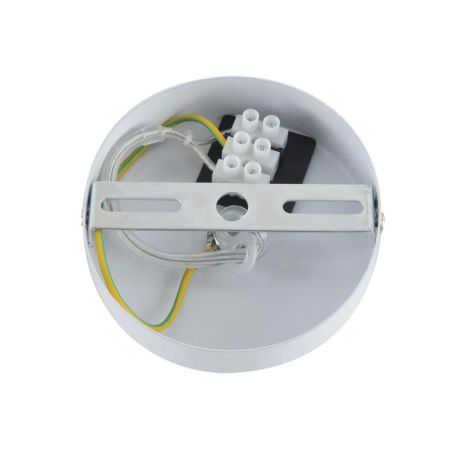 Подвесной светильник Lumion Suspentioni Bonbones 8257/1