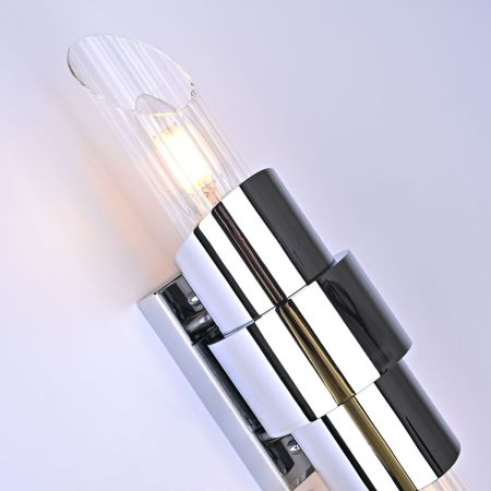 Бра ImperiumLoft Tycho 352727-22