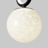 Подвесной светильник Crystal Lux CATKIN SP1.2