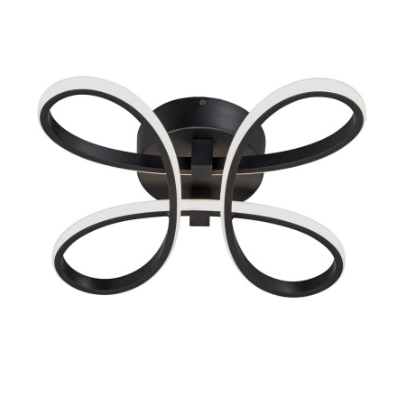 Потолочный светильник Vitaluce V4646-1/4PL