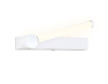 Настенный светильник Ambrella light Wall FW435