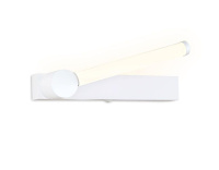 Настенный светильник Ambrella light Wall FW435