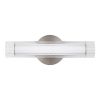 Настенный светильник ST Luce Enfys SL2010.121.01