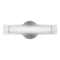 Настенный светильник ST Luce Enfys SL2010.121.01