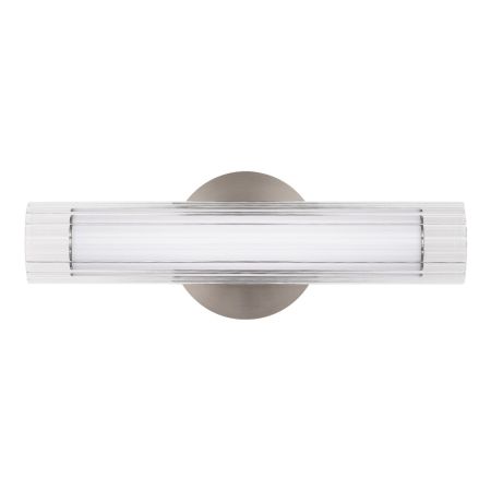 Настенный светильник ST Luce Enfys SL2010.121.01