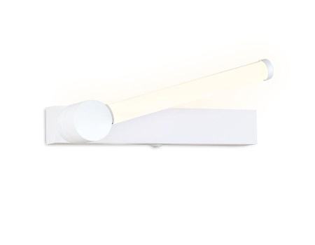 Настенный светильник Ambrella light Wall FW435