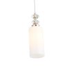 Подвесной светильник ST Luce Элегра SL1402.253.01