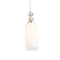 Подвесной светильник ST Luce Элегра SL1402.253.01