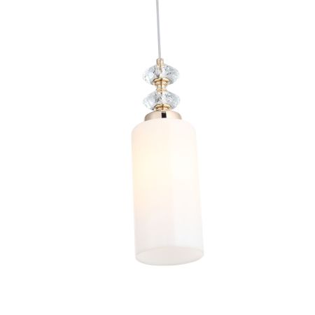 Подвесной светильник ST Luce Элегра SL1402.253.01