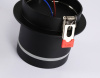 Встраиваемый спот Ambrella Light Move TA1432
