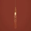 Подвесной светильник Freya Trace FR5635PL-L6AM