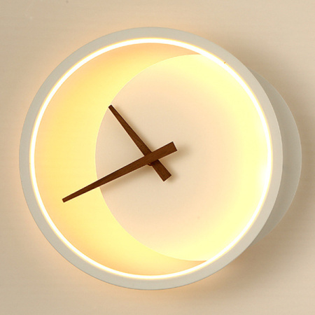 Настенный светильник ImperiumLoft Spenser 208953-23