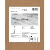 Подвесной светильник Freya Plumo FR5459PL-01SM