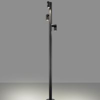 Ландшафтный светильник Novotech Street Ralte 371064
