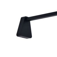 Настенный светильник Mantra Africa 9414