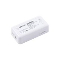 Диммер с сенсорным пультом 3-х зонный Apeyron 12/24V 04-52