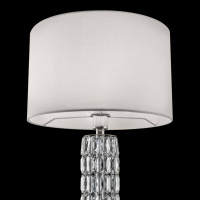 Торшер Maytoni Talento DIA008FL-01CH