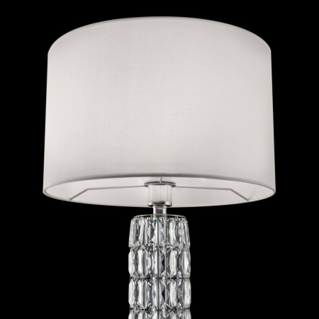 Торшер Maytoni Talento DIA008FL-01CH