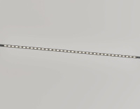 Трековый магнитный светильник Ambrella Light Track System GL2345