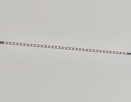 Трековый магнитный светильник Ambrella Light Track System GL2345