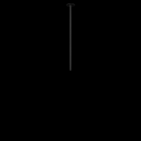 Встраиваемый светильник Loft IT Cane 10359/600 Black